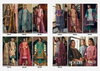 Aarzu Vol 2 By Romani Printed Cotton Dress Material Wholesale Price In Surat
